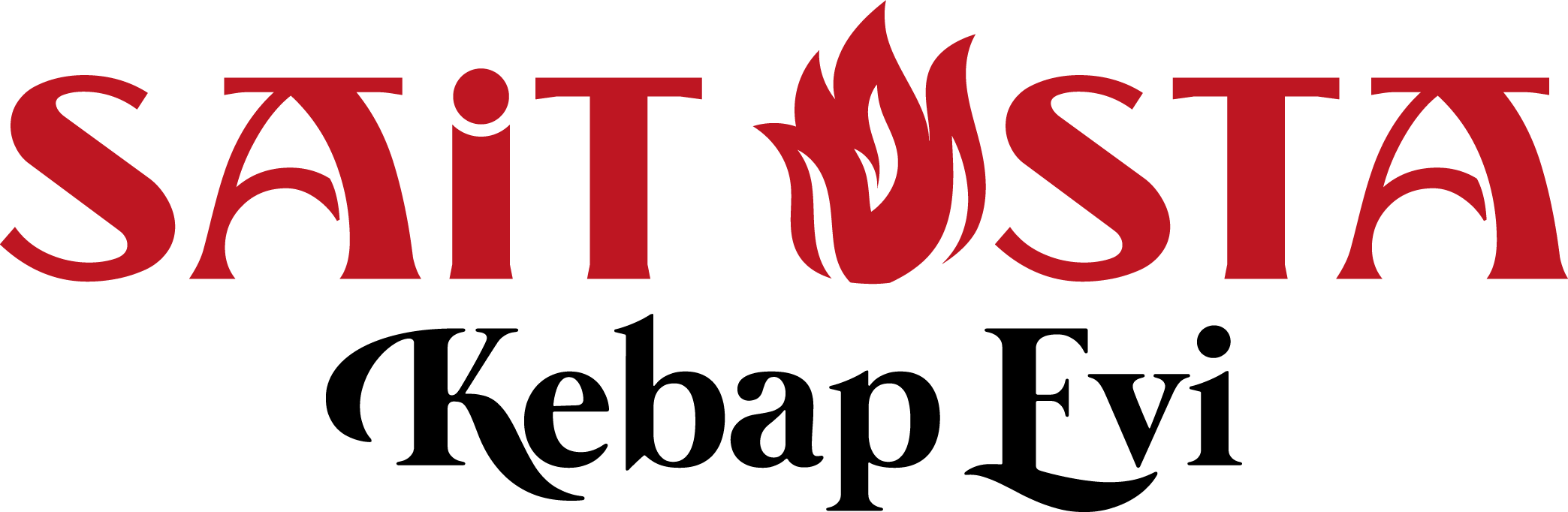 Sait Usta Kebap Evi